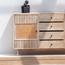 Art and Craft Canovia Buffet-promo_HC_AE_discountpromo_20042020-image-2