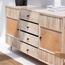 Art and Craft Canovia Buffet-promo_HC_AE_discountpromo_20042020-image-3