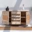 Art and Craft Canovia Buffet-promo_HC_AE_discountpromo_20042020-image-4