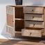 Art and Craft Canovia Buffet-promo_HC_AE_discountpromo_20042020-image-5