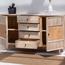 Art and Craft Canovia Buffet-promo_HC_AE_discountpromo_20042020-image-6