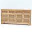 Art and Craft Canovia Buffet-promo_HC_AE_discountpromo_20042020-image-1