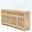 Art and Craft Canovia Buffet-promo_HC_AE_discountpromo_20042020-image-2