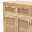 Art and Craft Canovia Buffet-promo_HC_AE_discountpromo_20042020-image-3