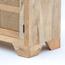 Art and Craft Canovia Buffet-promo_HC_AE_discountpromo_20042020-image-4