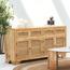 Art and Craft Canovia Buffet-promo_HC_AE_discountpromo_20042020-image-5