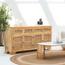 Art and Craft Canovia Buffet-promo_HC_AE_discountpromo_20042020-image-6