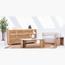 Art and Craft Canovia Buffet-promo_HC_AE_discountpromo_20042020-image-7