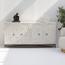 Art and Craft Dabora Buffet-promo_HC_AE_discountpromo_20042020-image-2