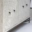 Art and Craft Dabora Buffet-promo_HC_AE_discountpromo_20042020-image-3