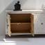 Art and Craft Dabora Buffet-promo_HC_AE_discountpromo_20042020-image-5