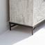 Art and Craft Dabora Buffet-promo_HC_AE_discountpromo_20042020-image-6