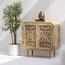 Art and Craft Zenvia Buffet-promo_HC_AE_discountpromo_20042020-image-1