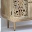 Art and Craft Zenvia Buffet-promo_HC_AE_discountpromo_20042020-image-2