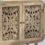 Art and Craft Zenvia Buffet-promo_HC_AE_discountpromo_20042020-image-3