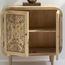 Art and Craft Zenvia Buffet-promo_HC_AE_discountpromo_20042020-image-5