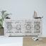 Art and Craft Milanese Buffet-promo_HC_AE_discountpromo_20042020-image-1