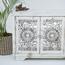 Art and Craft Milanese Buffet-promo_HC_AE_discountpromo_20042020-image-2