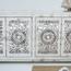 Art and Craft Milanese Buffet-promo_HC_AE_discountpromo_20042020-image-3