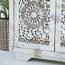 Art and Craft Milanese Buffet-promo_HC_AE_discountpromo_20042020-image-4