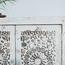 Art and Craft Milanese Buffet-promo_HC_AE_discountpromo_20042020-image-5