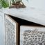 Art and Craft Milanese Buffet-promo_HC_AE_discountpromo_20042020-image-6