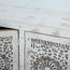 Art and Craft Milanese Buffet-promo_HC_AE_discountpromo_20042020-image-7