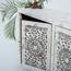 Art and Craft Milanese Buffet-promo_HC_AE_discountpromo_20042020-image-8