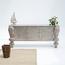 Art and Craft Paloma Buffet-promo_HC_AE_discountpromo_20042020-image-1