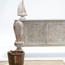 Art and Craft Paloma Buffet-promo_HC_AE_discountpromo_20042020-image-2
