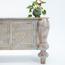 Art and Craft Paloma Buffet-promo_HC_AE_discountpromo_20042020-image-3