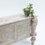 Art and Craft Paloma Buffet-promo_HC_AE_discountpromo_20042020-image-4