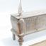 Art and Craft Paloma Buffet-promo_HC_AE_discountpromo_20042020-image-5