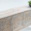 Art and Craft Paloma Buffet-promo_HC_AE_discountpromo_20042020-image-6