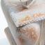 Art and Craft Paloma Buffet-promo_HC_AE_discountpromo_20042020-image-7