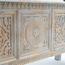 Art and Craft Paloma Buffet-promo_HC_AE_discountpromo_20042020-image-8