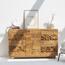 Art and Craft Buffet-promo_HC_AE_discountpromo_20042020-image-1