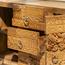 Art and Craft Buffet-promo_HC_AE_discountpromo_20042020-image-10