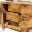 Art and Craft Buffet-promo_HC_AE_discountpromo_20042020-image-11