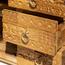 Art and Craft Buffet-promo_HC_AE_discountpromo_20042020-image-2