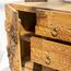Art and Craft Buffet-promo_HC_AE_discountpromo_20042020-image-3