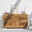Art and Craft Buffet-promo_HC_AE_discountpromo_20042020-image-4