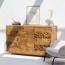 Art and Craft Buffet-promo_HC_AE_discountpromo_20042020-image-5