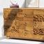 Art and Craft Buffet-promo_HC_AE_discountpromo_20042020-image-6