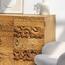 Art and Craft Buffet-promo_HC_AE_discountpromo_20042020-image-7