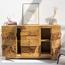 Art and Craft Buffet-promo_HC_AE_discountpromo_20042020-image-8