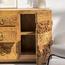 Art and Craft Buffet-promo_HC_AE_discountpromo_20042020-image-9