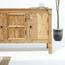 Art and Craft Lotus Buffet-promo_HC_AE_discountpromo_20042020-image-1