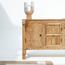 Art and Craft Lotus Buffet-promo_HC_AE_discountpromo_20042020-image-2