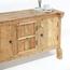 Art and Craft Lotus Buffet-promo_HC_AE_discountpromo_20042020-image-3
